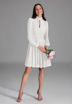 Swing mekko 5AH23200