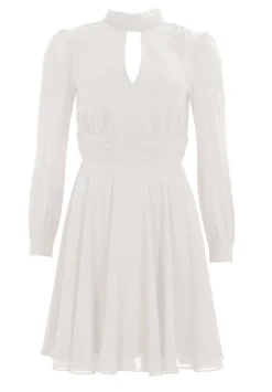 Swing mekko 5AH23200