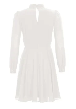 Swing mekko 5AH23200