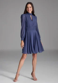 Swing mekko 5AH23200