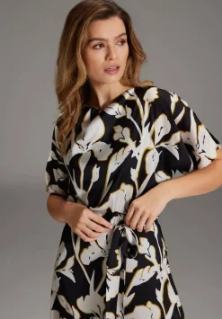 Swing mekko 5AH10300