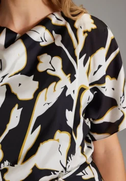 Swing mekko 5AH10300