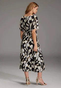 Swing mekko 5AH10300