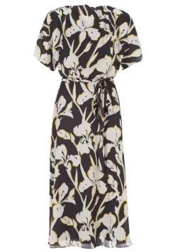 Swing mekko 5AH10300