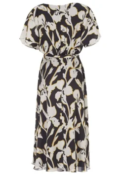 Swing mekko 5AH10300