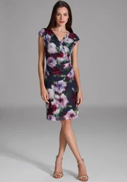 Swing mekko 5AI17400