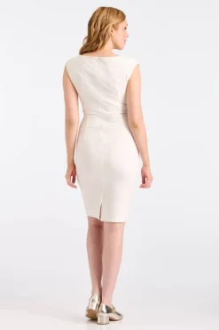 Swing mekko 5AI16700