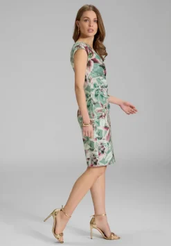 Swing mekko 5AJ08700