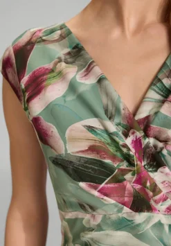 Swing mekko 5AJ08700