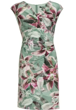 Swing mekko 5AJ08700