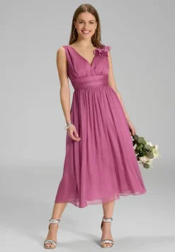 Swing mekko 5AJ07600 Midi