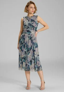 Swing mekko 5AJ11200 Midi