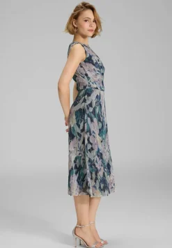 Swing mekko 5AJ11200 Midi