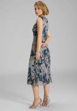 Swing mekko 5AJ11200 Midi