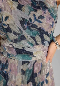 Swing mekko 5AJ11200 Midi