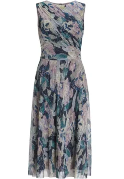 Swing mekko 5AJ11200 Midi