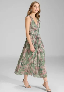 Swing mekko 5AK06100