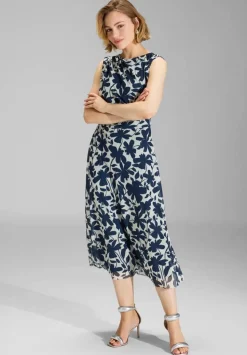 Swing mekko 5AK07200