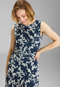 Swing mekko 5AK07200