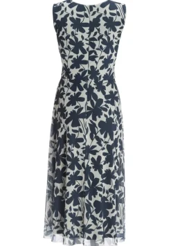 Swing mekko 5AK07200