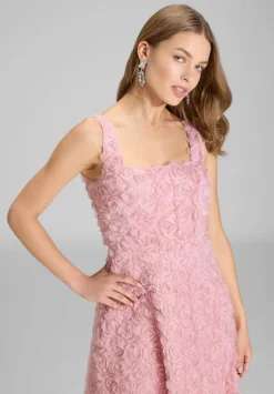 Swing mekko 5AK09100