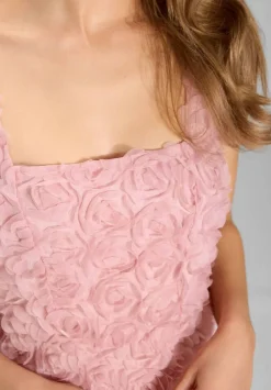 Swing mekko 5AK09100