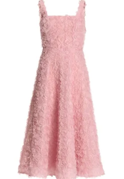 Swing mekko 5AK09100