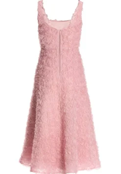 Swing mekko 5AK09100