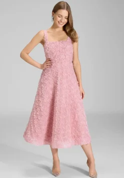 Swing mekko 5AK09100