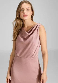 Swing mekko 5AK04900