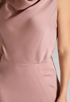 Swing mekko 5AK04900