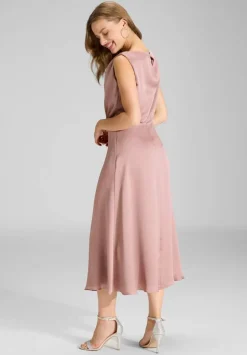 Swing mekko 5AK04900