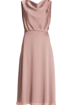 Swing mekko 5AK04900