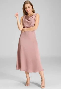 Swing mekko 5AK04900