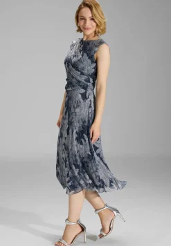 Swing mekko 5AK08800