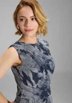 Swing mekko 5AK08800