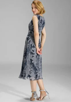 Swing mekko 5AK08800