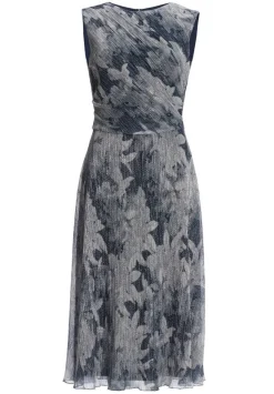 Swing mekko 5AK08800