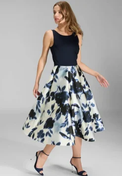 Swing mekko 5AK13200