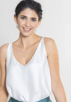 Swing toppi 1AC00200