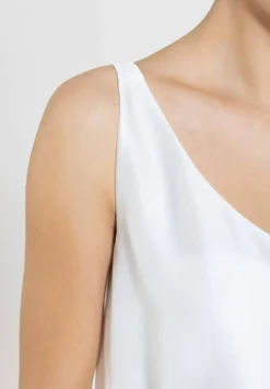 Swing toppi 1AC00200