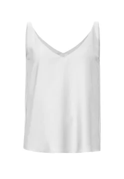 Swing toppi 1AC00200