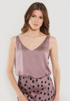 Swing toppi 1AC00200