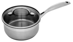 Swiss Diamond kasari Premium Steel 18 cm/2 l