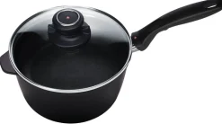 SwissDiamond Kasari + kansi XD 20 cm/3 L