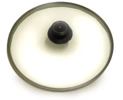 SwissDiamond Lasikansi 26 cm