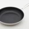 SwissDiamond Paistinpannu Non Stick Clad 28 cm