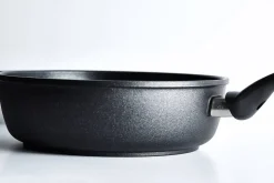 SwissDiamond Paistokasari XD 26cm/3,6 L