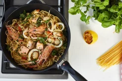 SwissDiamond Paistokasari XD 26cm/3,6 L