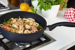 SwissDiamond Paistokasari XD 26cm/3,6 L